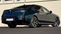 BMW 740 xDrive M-Sportpaket Pro Grün - thumbnail 4