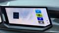 BMW 740 xDrive M-Sportpaket Pro Grün - thumbnail 27