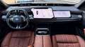 BMW 740 xDrive M-Sportpaket Pro Grün - thumbnail 29