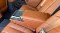 BMW 740 xDrive M-Sportpaket Pro Grün - thumbnail 20