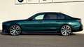 BMW 740 xDrive M-Sportpaket Pro Grün - thumbnail 6