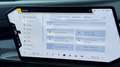 BMW 740 xDrive M-Sportpaket Pro Grün - thumbnail 36