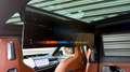 BMW 740 xDrive M-Sportpaket Pro Grün - thumbnail 23