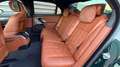 BMW 740 xDrive M-Sportpaket Pro Grün - thumbnail 19