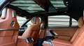 BMW 740 xDrive M-Sportpaket Pro Grün - thumbnail 21