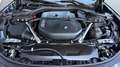 BMW 740 xDrive M-Sportpaket Pro Grün - thumbnail 38