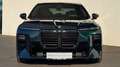 BMW 740 xDrive M-Sportpaket Pro Grün - thumbnail 2
