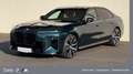 BMW 740 xDrive M-Sportpaket Pro Grün - thumbnail 1