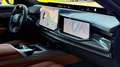 BMW 740 xDrive M-Sportpaket Pro Grün - thumbnail 24