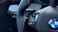 BMW 740 xDrive M-Sportpaket Pro Grün - thumbnail 31