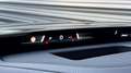 BMW 740 xDrive M-Sportpaket Pro Grün - thumbnail 12