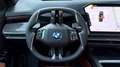 BMW 740 xDrive M-Sportpaket Pro Grün - thumbnail 30