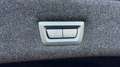 BMW 740 xDrive M-Sportpaket Pro Grün - thumbnail 41