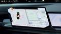 BMW 740 xDrive M-Sportpaket Pro Grün - thumbnail 35