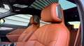 BMW 740 xDrive M-Sportpaket Pro Grün - thumbnail 15