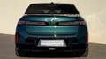 BMW 740 xDrive M-Sportpaket Pro Grün - thumbnail 5