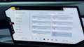 BMW 740 xDrive M-Sportpaket Pro Grün - thumbnail 37
