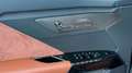 BMW 740 xDrive M-Sportpaket Pro Grün - thumbnail 13