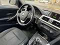 BMW 316 316d Touring Msport - thumbnail 14