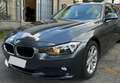 BMW 316 316d Touring Msport - thumbnail 8
