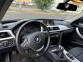 BMW 316 316d Touring Msport - thumbnail 7