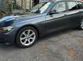 BMW 316 316d Touring Msport - thumbnail 9