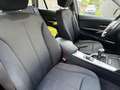 BMW 316 316d Touring Msport - thumbnail 13