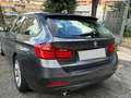 BMW 316 316d Touring Msport - thumbnail 5