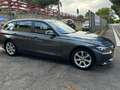 BMW 316 316d Touring Msport - thumbnail 4
