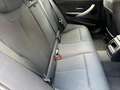 BMW 316 316d Touring Msport - thumbnail 12