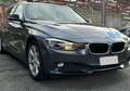BMW 316 316d Touring Msport - thumbnail 1