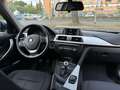 BMW 316 316d Touring Msport - thumbnail 11