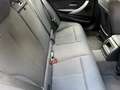 BMW 316 316d Touring Msport - thumbnail 15