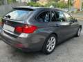 BMW 316 316d Touring Msport - thumbnail 10