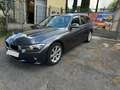 BMW 316 316d Touring Msport - thumbnail 3