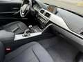 BMW 316 316d Touring Msport - thumbnail 6