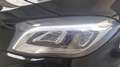 Mercedes-Benz GLA 200 d Automatic Premium Nero - thumbnail 5