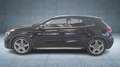 Mercedes-Benz GLA 200 d Automatic Premium Nero - thumbnail 2