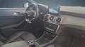 Mercedes-Benz GLA 200 d Automatic Premium Nero - thumbnail 8