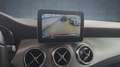 Mercedes-Benz GLA 200 d Automatic Premium Nero - thumbnail 13
