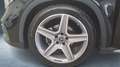 Mercedes-Benz GLA 200 d Automatic Premium Nero - thumbnail 4