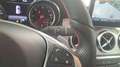Mercedes-Benz GLA 200 d Automatic Premium Nero - thumbnail 12