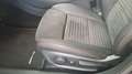 Mercedes-Benz GLA 200 d Automatic Premium Nero - thumbnail 6
