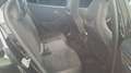 Mercedes-Benz GLA 200 d Automatic Premium Nero - thumbnail 10