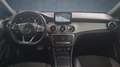 Mercedes-Benz GLA 200 d Automatic Premium Nero - thumbnail 9