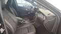 Mercedes-Benz GLA 200 d Automatic Premium Nero - thumbnail 7