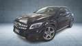 Mercedes-Benz GLA 200 d Automatic Premium Nero - thumbnail 1