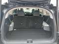 Hyundai IONIQ 9 Prestige Line 110 kWh 4WD 96p72-O1/2 Grau - thumbnail 14