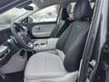 Hyundai IONIQ 9 Prestige Line 110 kWh 4WD 96p72-O1/2 Grau - thumbnail 10