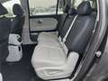 Hyundai IONIQ 9 Prestige Line 110 kWh 4WD 96p72-O1/2 Grau - thumbnail 12